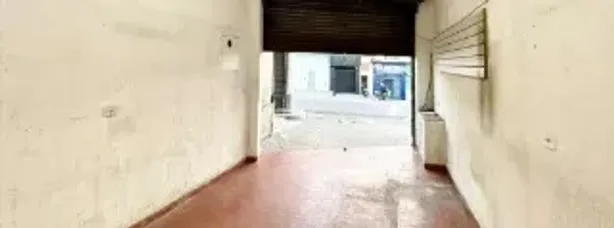 Ponto Comercial para alugar, 55m² no Saúde, São Paulo