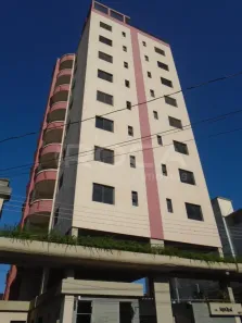 Apartamento com 2 Quartos à venda, 66m² no Vila Monteiro (Gleba I), São Carlos