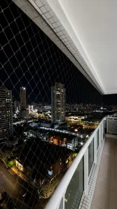 Apartamento com 2 Quartos à venda, 70m² no Umarizal, Belém