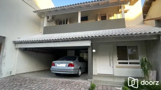 Casa com 3 Quartos à venda, 247m² no Sarandi, Porto Alegre