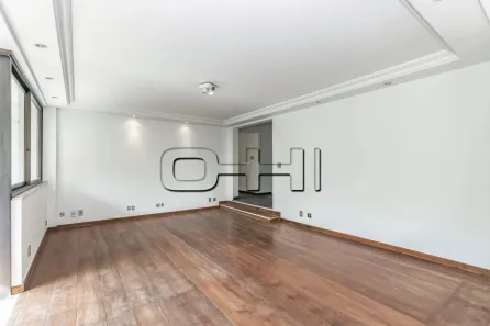 Apartamento com 4 Quartos à venda, 289m² no Jardim Europa, São Paulo
