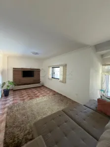 Casa com 4 Quartos à venda, 313m² no Parque Gramado, Americana