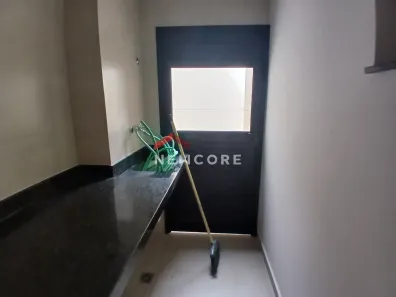 Apartamento com 2 Quartos à venda, 46m² no Vila Paulicéia, São Paulo