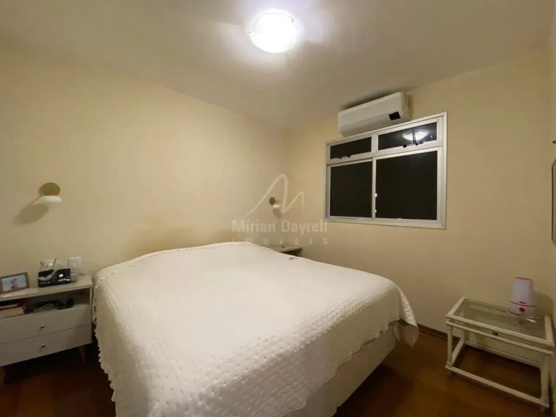 Foto 119