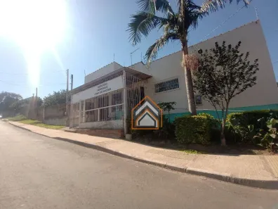 Ponto Comercial para alugar, 90m² no Aparecida, Alvorada