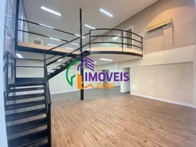 Ponto Comercial com 2 Quartos à venda, 150m² no Vila Mariana, São Paulo