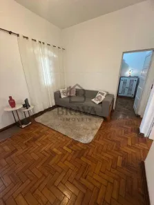 Casa com 3 Quartos à venda, 120m² no Conforto, Volta Redonda