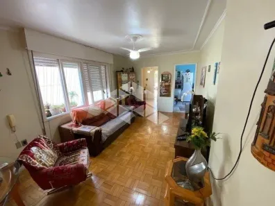 Apartamento com 3 Quartos à venda, 104m² no Cristo Redentor, Porto Alegre