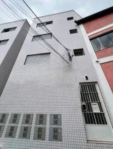 Apartamento com 1 Quarto para alugar, 22m² no Vila Guilherme, São Paulo