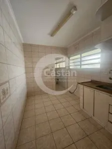 Apartamento com 2 Quartos à venda, 65m² no Vila Oratório, São Paulo