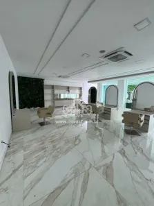 Ponto Comercial para alugar, 330m² no Parque da Mooca, São Paulo