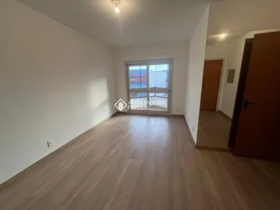 Apartamento com 2 Quartos para alugar, 81m² no Nossa Senhora das Graças, Canoas