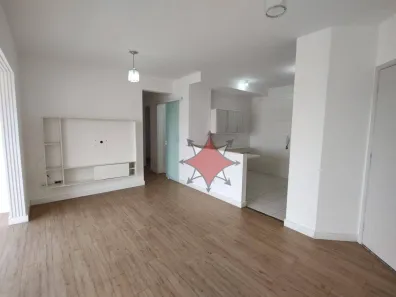 Apartamento com 3 Quartos à venda, 114m² no Vila Formosa, São Paulo