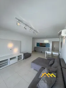 Apartamento com 3 Quartos à venda, 150m² no Cidade Alta, Piracicaba