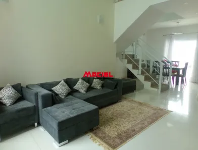 Casa com 4 Quartos à venda, 200m² no Centro, Piranguinho