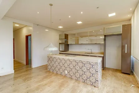 Casa com 3 Quartos para alugar, 360m² no Setor Habitacional Jardim Botânico, Brasília