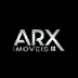 Miniatura da foto de Arx Imoveis Ltda