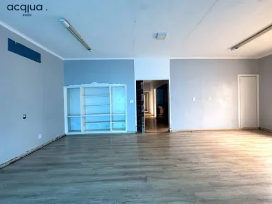 Imóvel Comercial com 8 Quartos à venda, 281m² no Jardim Sumaré, Ribeirão Preto