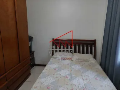 Apartamento com 2 Quartos à venda, 57m² no Catete, Rio de Janeiro