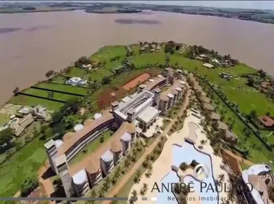 Lote/Terreno à venda, 2235m² no , Primeiro de Maio