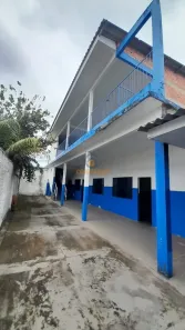 Prédio Comercial para alugar, 800m² no Cohab, Porto Velho