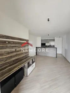 Apartamento com 3 Quartos à venda, 73m² no Usina Piratininga, São Paulo