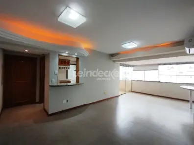 Apartamento com 2 Quartos para alugar, 154m² no Moinhos de Vento, Porto Alegre