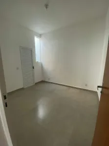 Apartamento com 1 Quarto para alugar, 40m² no Calafate, Belo Horizonte