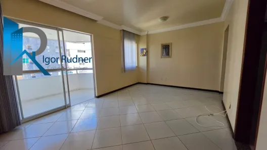 Apartamento com 3 Quartos à venda, 86m² no Caminho das Árvores, Salvador