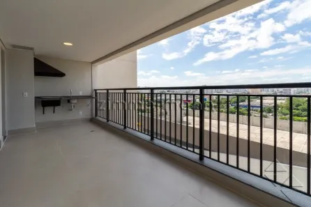 Apartamento com 3 Quartos à venda, 86m² no Freguesia do Ó, São Paulo