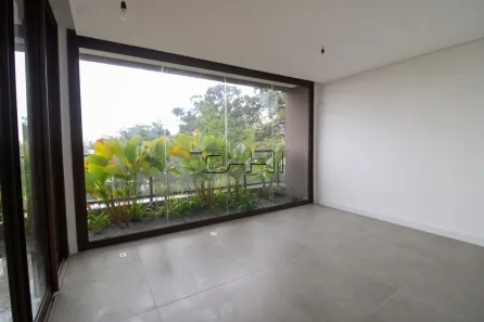 Casa de Condomínio com 3 Quartos à venda, 704m² no Jardim dos Estados, São Paulo