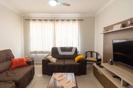 Casa com 3 Quartos à venda, 187m² no Vila Anastácio, São Paulo
