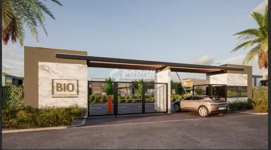 Lote/Terreno à venda, 180m² no Recreio dos Bandeirantes, Rio de Janeiro