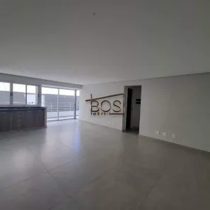 Apartamento com 2 Quartos à venda, 63m² no Lourdes, Belo Horizonte