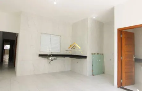Casa com 2 Quartos para alugar, 70m² no Vila Marieta, São Paulo
