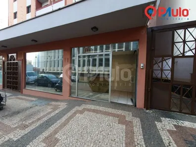 à venda, 227m² no Centro, Piracicaba