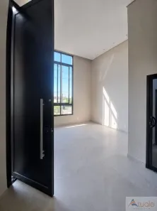 Casa de Condomínio com 3 Quartos à venda, 150m² no Centro, Monte Mor