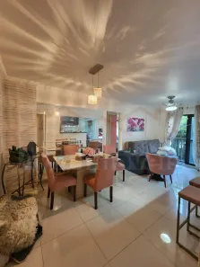 Apartamento com 2 Quartos à venda, 56m² no Jardim Boa Vista (Zona Oeste), São Paulo