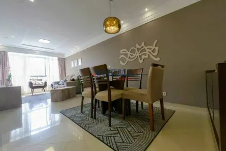 Apartamento com 2 Quartos à venda, 78m² no Embaré, Santos