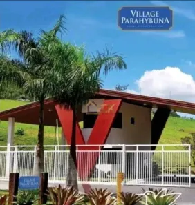 Lote/Terreno à venda, 1109m² no Zona Rural, Paraibuna
