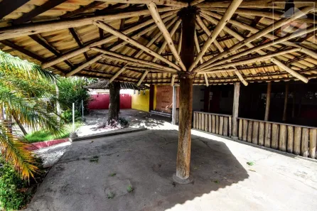 Imóvel Comercial com 1 Quarto à venda, 270m² no Vila Maria, Campinas