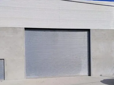 Galpão/Depósito/Armazém para alugar, 380m² no Petrolândia, Contagem
