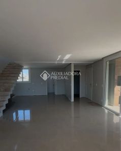 Cobertura com 3 Quartos à venda, 268m² no Centro, Caxias do Sul