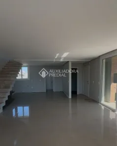 Cobertura com 3 Quartos à venda, 268m² no Centro, Caxias do Sul