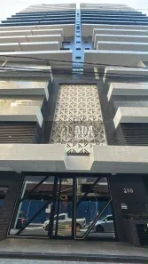 Apartamento com 3 Quartos à venda, 154m² no Araçá, Porto Belo