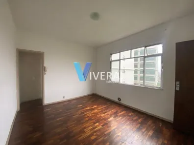 Apartamento com 2 Quartos à venda, 35m² no Alto, Teresópolis