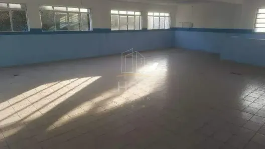 Galpão/Depósito/Armazém para alugar, 750m² no Serraria, Diadema