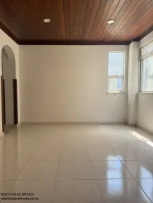 Apartamento com 2 Quartos à venda, 75m² no Rio Vermelho, Salvador