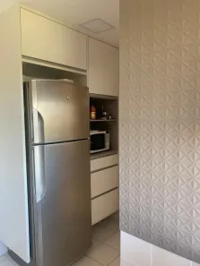Apartamento com 4 Quartos à venda, 146m² no Barra Olímpica, Rio de Janeiro