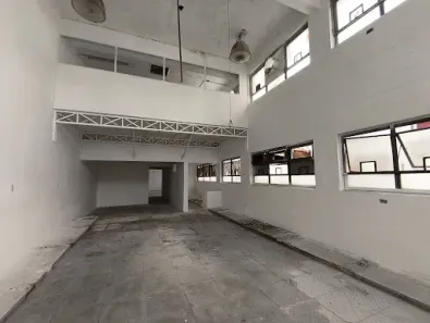 Prédio Comercial para alugar, 547m² no Tatuapé, São Paulo